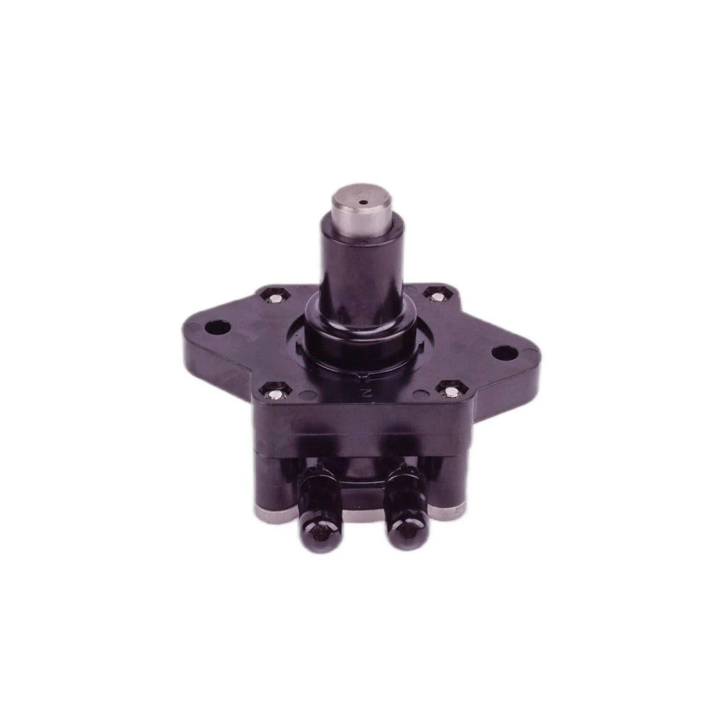 Fuel Pump for Suzuki DF25A DF30A (15100-94L00, 15100-94L01)