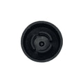 Trim Cylinder Ram Cap Pin for Mercruiser Alpha One Gen II (1, 2)