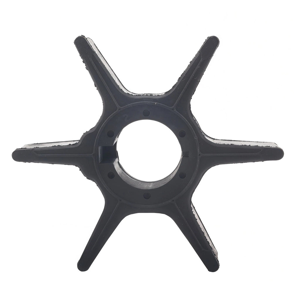 Water Pump Impeller 17461-96300 for Suzuki Outboard 2 Stroke (20-40 HP)