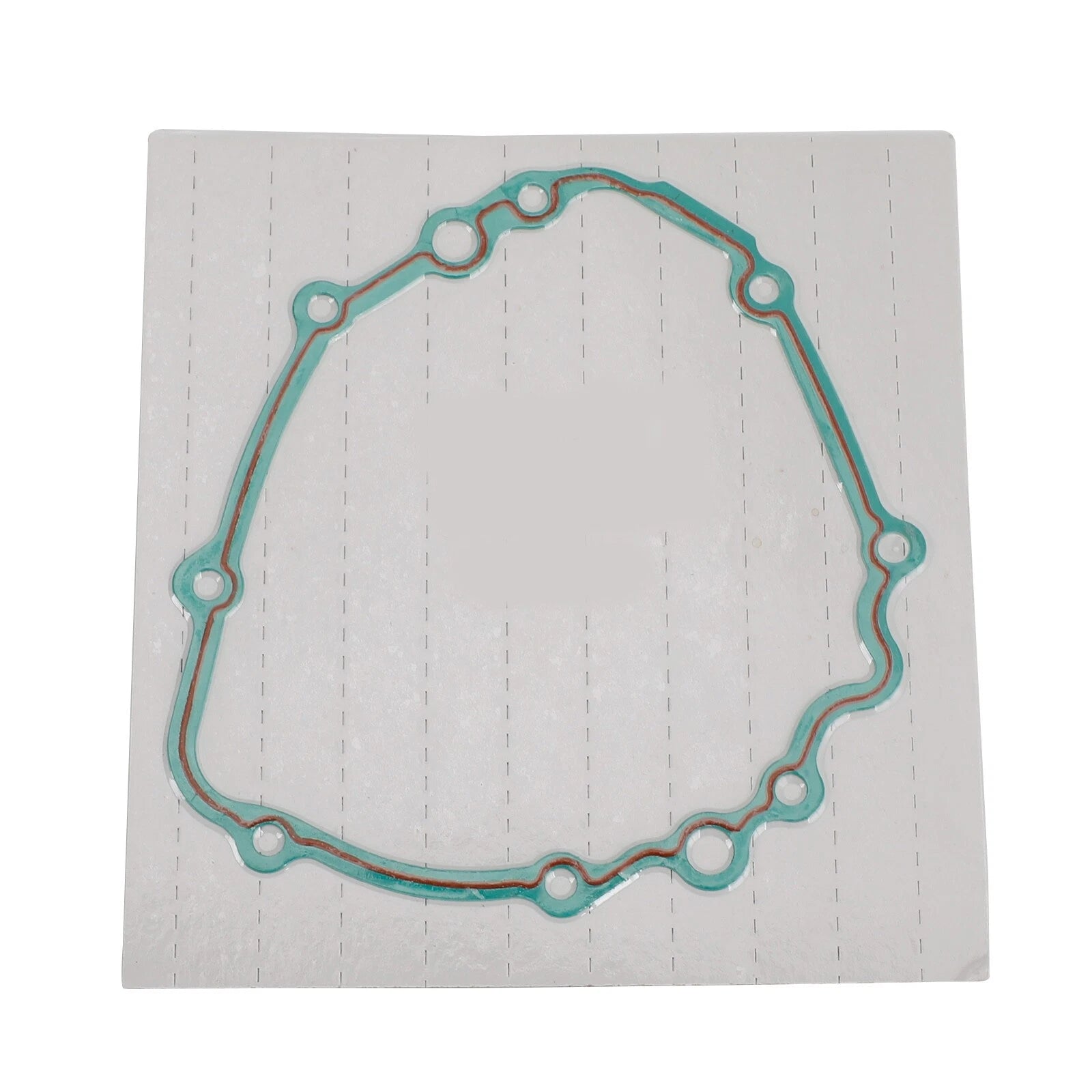 Generator Cover Gasket for Honda CBR600RR (2003–2006) T9