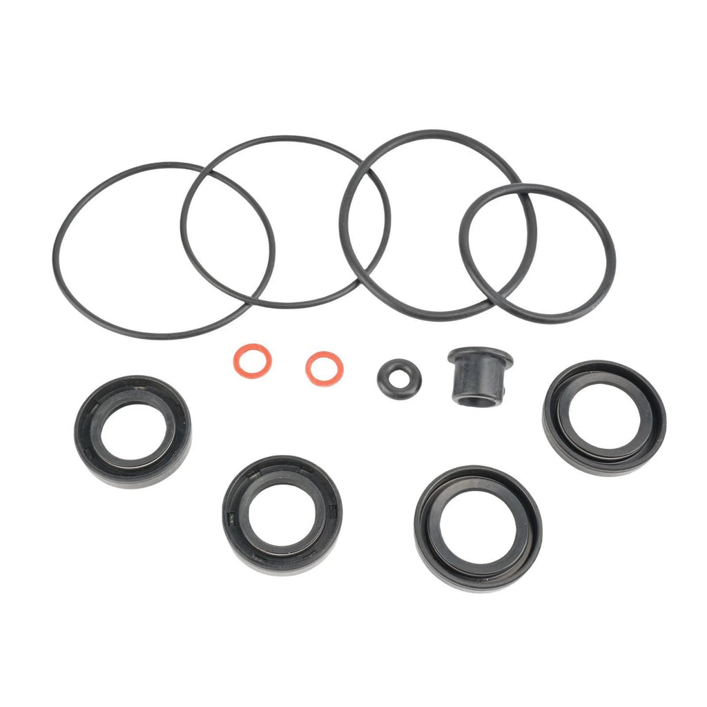 Lower Bearing Carrier Repair Seal for Yamaha Outboard 25 30 HP (65W-W0001-20)