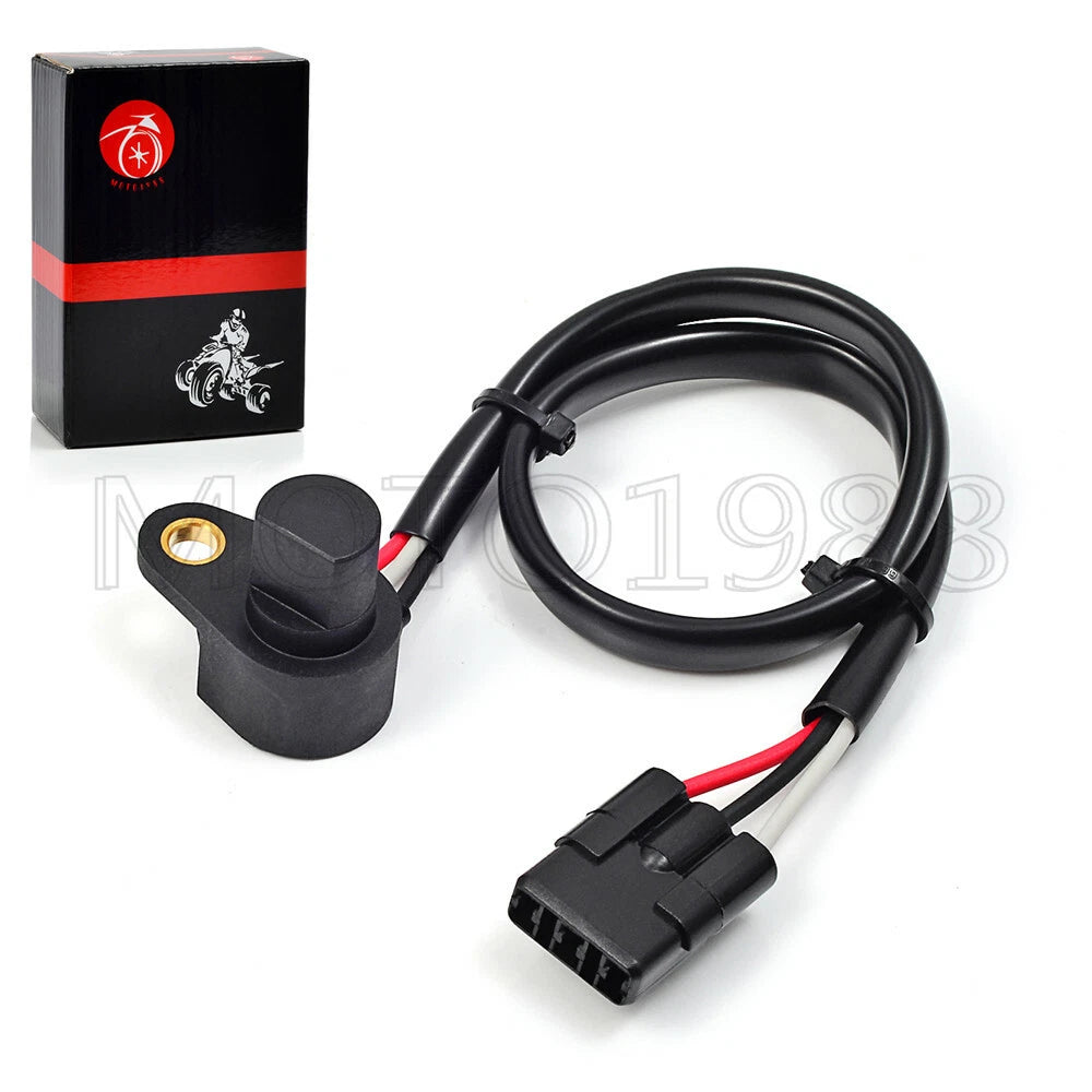 Speed Sensor for Suzuki GSX-R1000/600/750 (2001–2023)