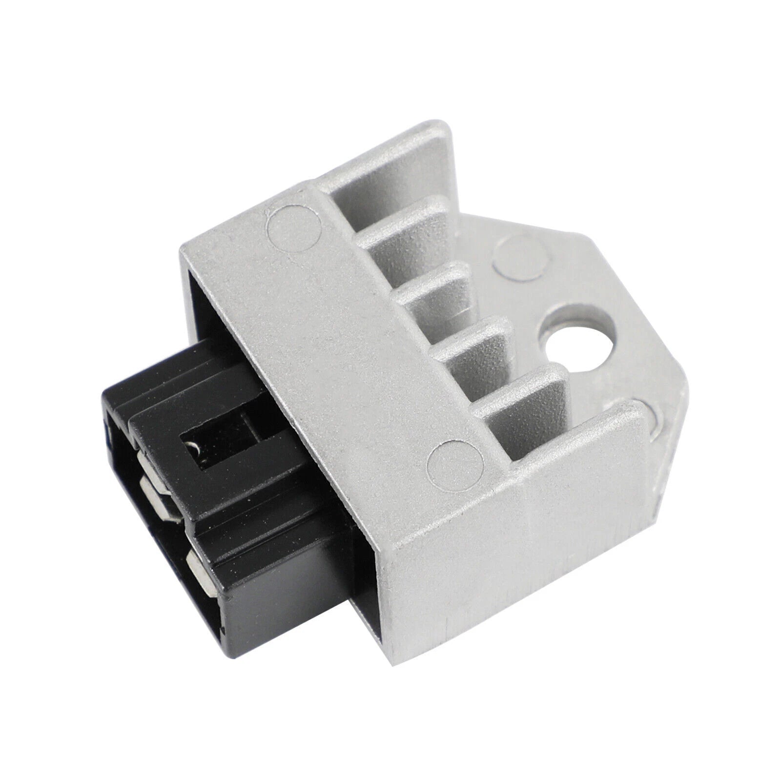 Rectifier Voltage Regulator for Peugeot Speedfight 1 2 50 100 Jet Force Vivacity (1997–2013)