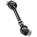 Rear Propeller Drive Shaft for Can-Am (703500855, 703500925, 705501406, 703500986)
