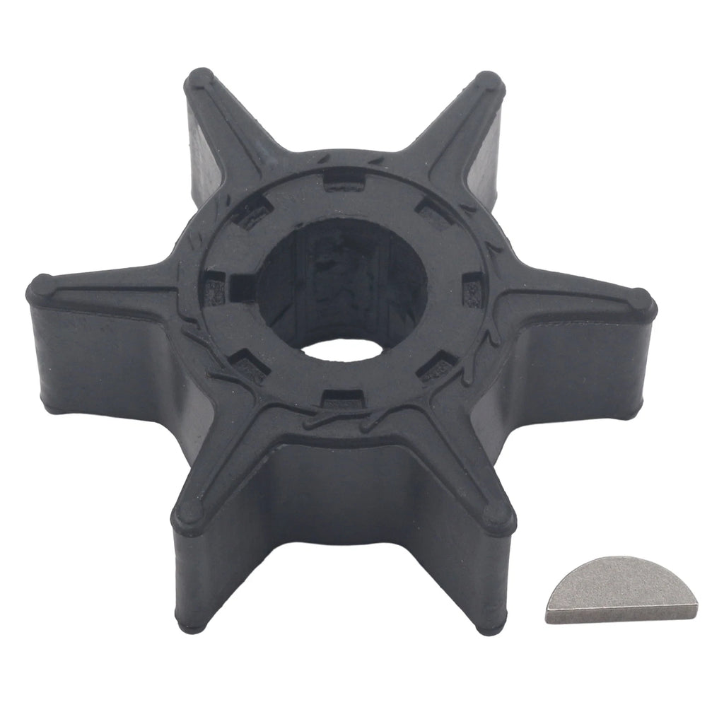 Water Pump Repair Service Kit for Yamaha Outboard (6L2-W0078-00, 6L2-W0078-01)