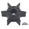 Water Pump Repair Service Kit for Yamaha Outboard (6L2-W0078-00, 6L2-W0078-01)