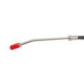 Hydraulic Hose Line for Volvo Penta DPH (24299618)