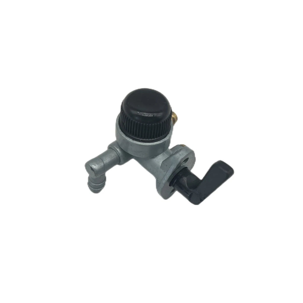 Fuel Cock Tap with Filter for Mariner 4 5 6 HP Outboard (878387, 22878387)