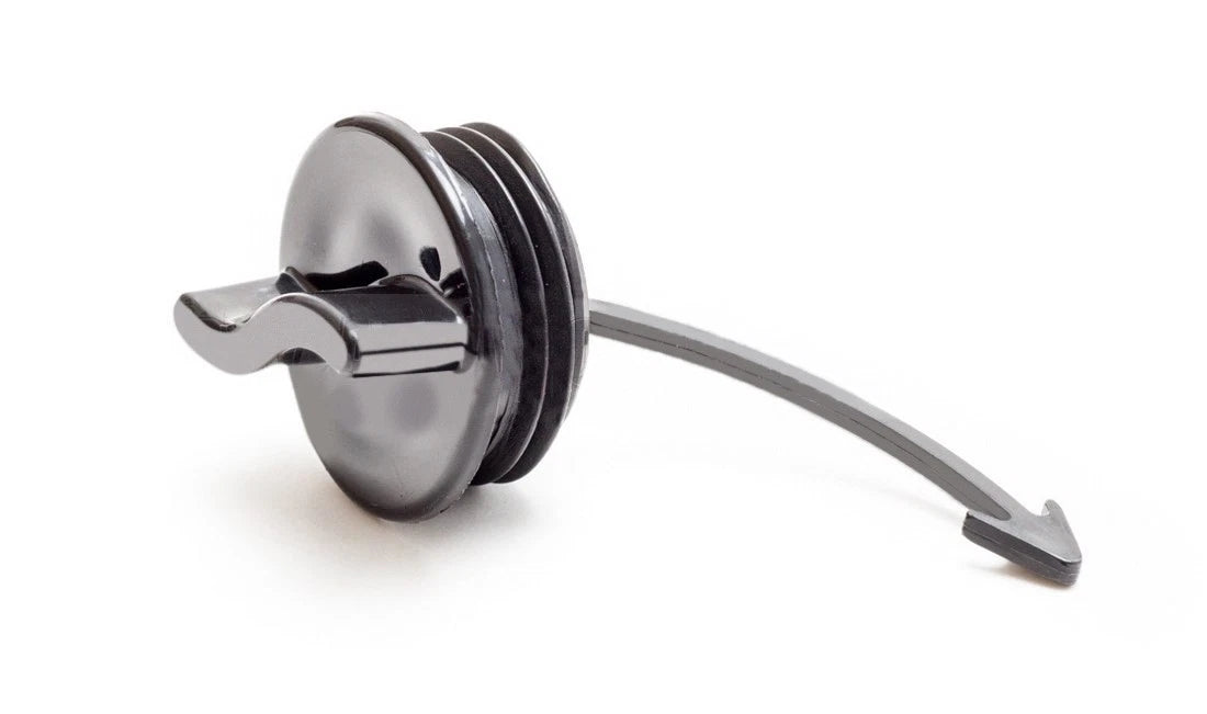 Drain Plug for Sea Doo GTI Se Limited Rental GTS Pro 130 155 4-Tec (2011–2014)
