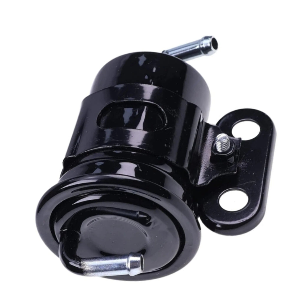 High Pressure Fuel Filter for Suzuki 150-175HP (Replaces 15440-96J00, 15440-96J01)