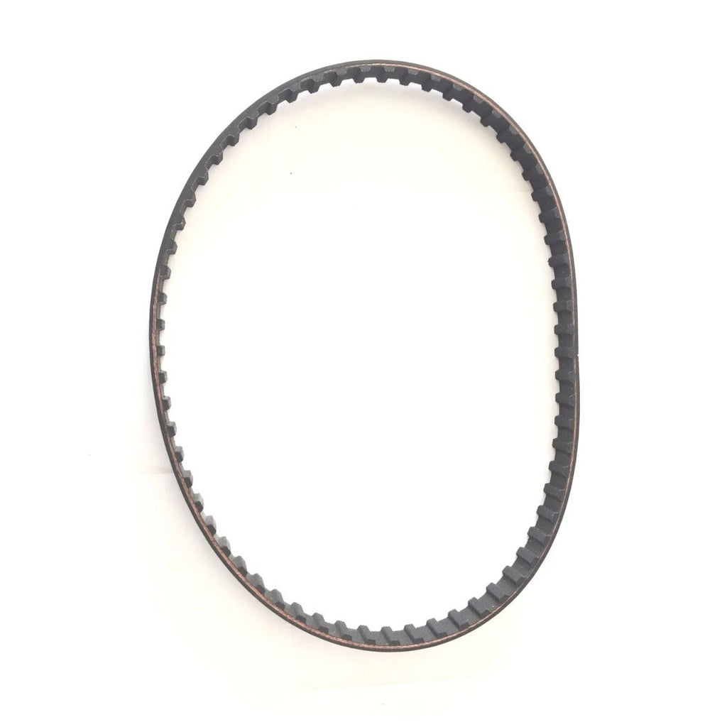 Timing Belt for Yamaha F9.9 FT9.9 T9.9 HP (6G8-46241-00)