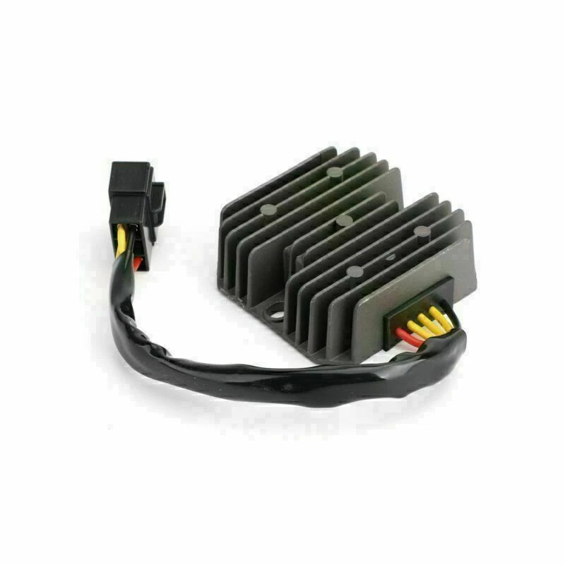 Voltage Rectifier Regulator for Polaris RZR 170, Sportsman 110 (2015–2018) T9