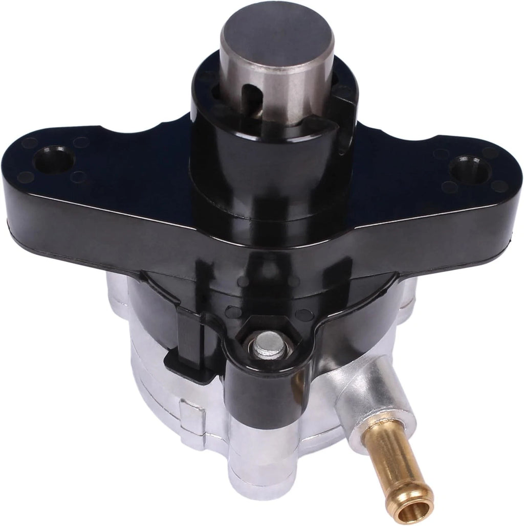 Fuel Pump for Yamaha F150-FL150 (2000–2006) 63P-24410-00 63P-24410-10 63P-24410-20