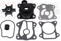 Impeller Rebuild Kit for Honda Marine BF 25 30 HP (4-Stroke) (06193-ZV7-020)