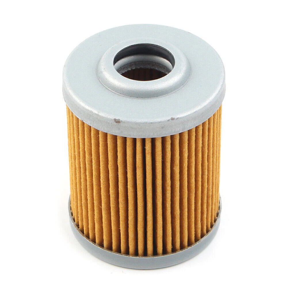 Fuel Filter for Honda BF 115 130 135 150 175 200 225 (1998–2023) 16911-ZY3-003 16901-ZY3-003