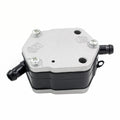 Fuel Pump for Yamaha Outboard 115-300HP (2-Stroke) 6E5-24410-03
