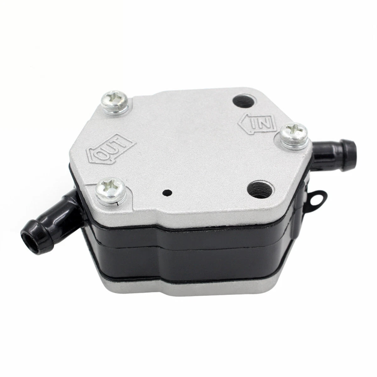 Fuel Pump for Yamaha Outboard 115-300HP (2-Stroke) 6E5-24410-03