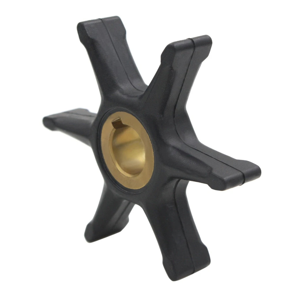 Water Pump Impeller for Johnson Outboard Motor 18-35 HP (375638)
