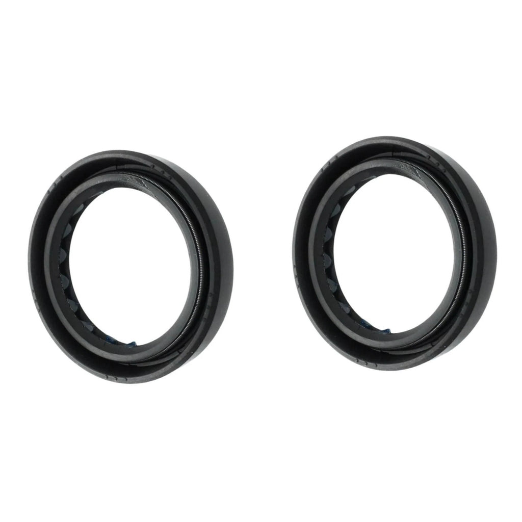 Lower Unit Oil Seal for Mercury Marine Mercruiser Outboard (40-150 Hp) 26-24590 182048