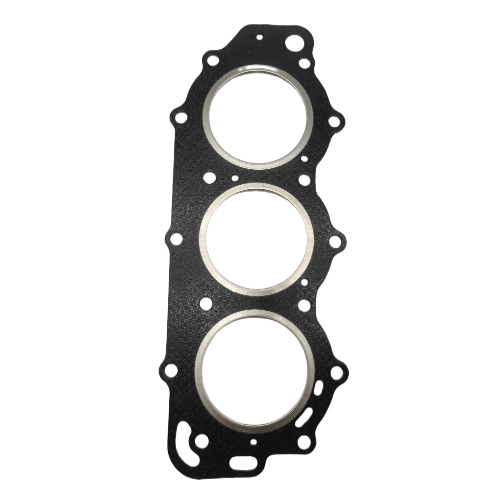 Head Gasket for Yamaha 40-50 HP Outboard (3 Cylinder) (6H4-11181-A2-00, 18-3830)