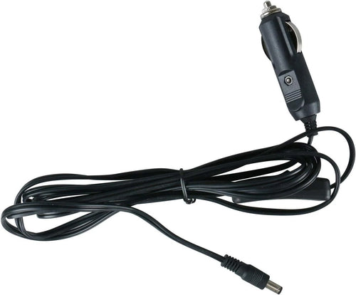 12V 160PSI Washdown Pump Kit for Car Washer Cleaner Tool