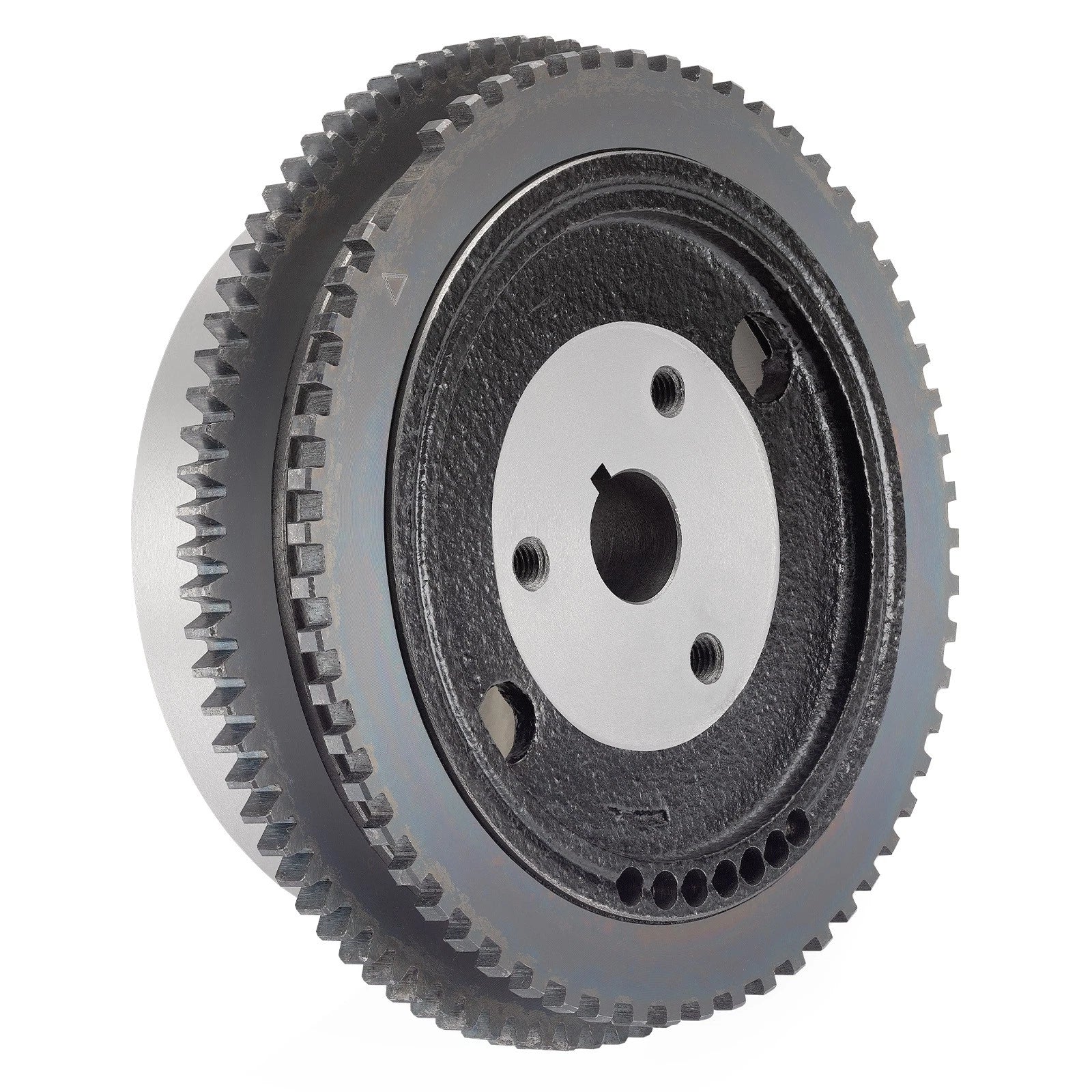 Flywheel Rotor for Polaris Sportsman Ranger RZR 800 (2008–2014) Replaces 4013968