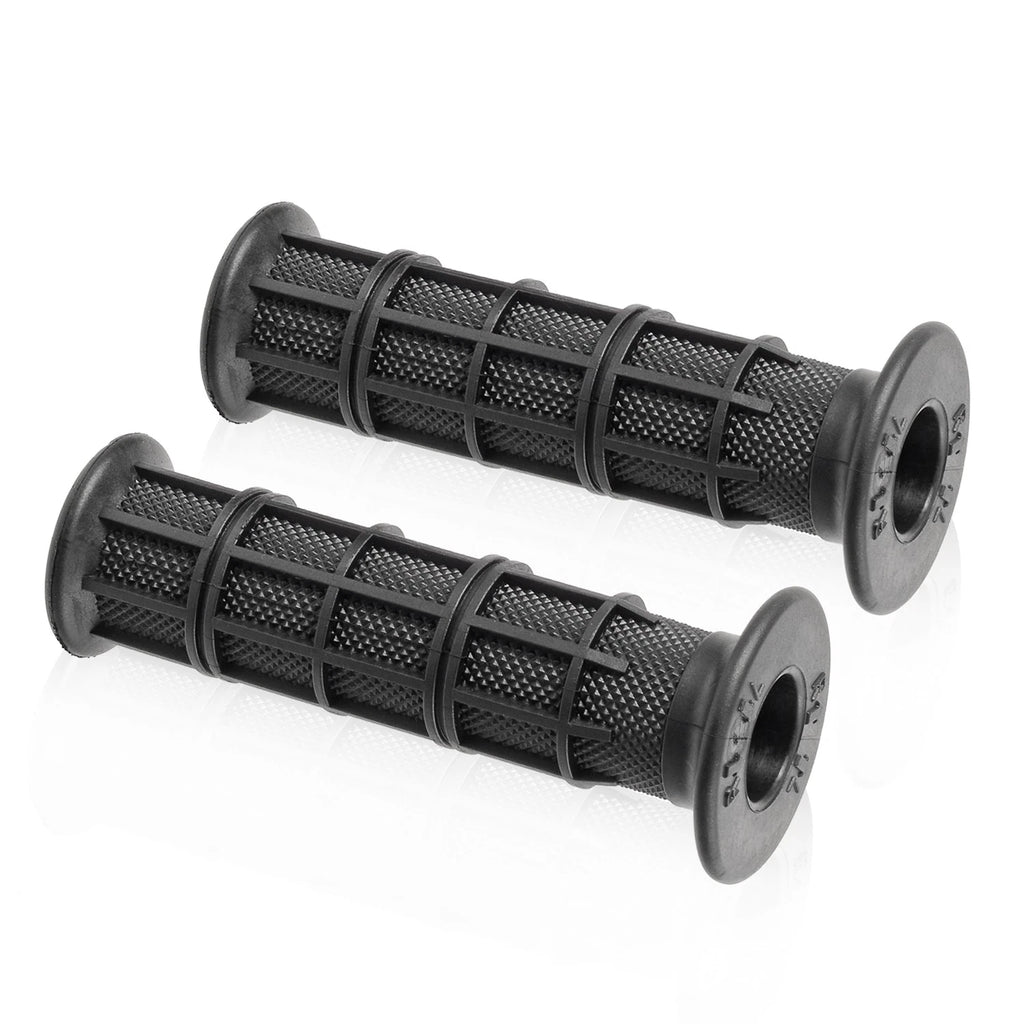 Handlebar Grip for Yamaha Bruin 250 350 Big Bear 250 400 Banshee 350 Blaster 200 (2000–2006)
