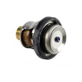 Thermostat 60°C for Suzuki DT 9.9-65HP DF 40-60HP PU 55HP Outboard (17670-94402)