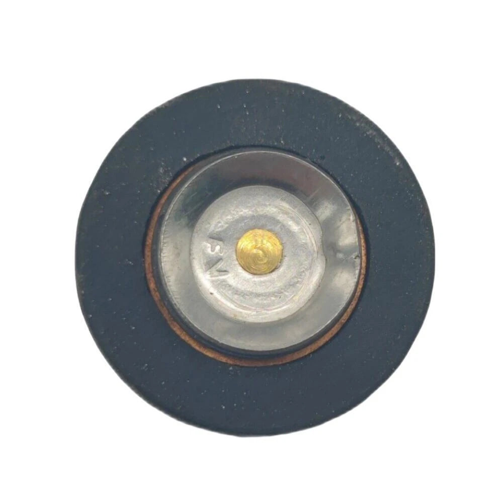 18-3624 Outboard Motor for Honda BF 115-225 HP (19300-ZY3-023)