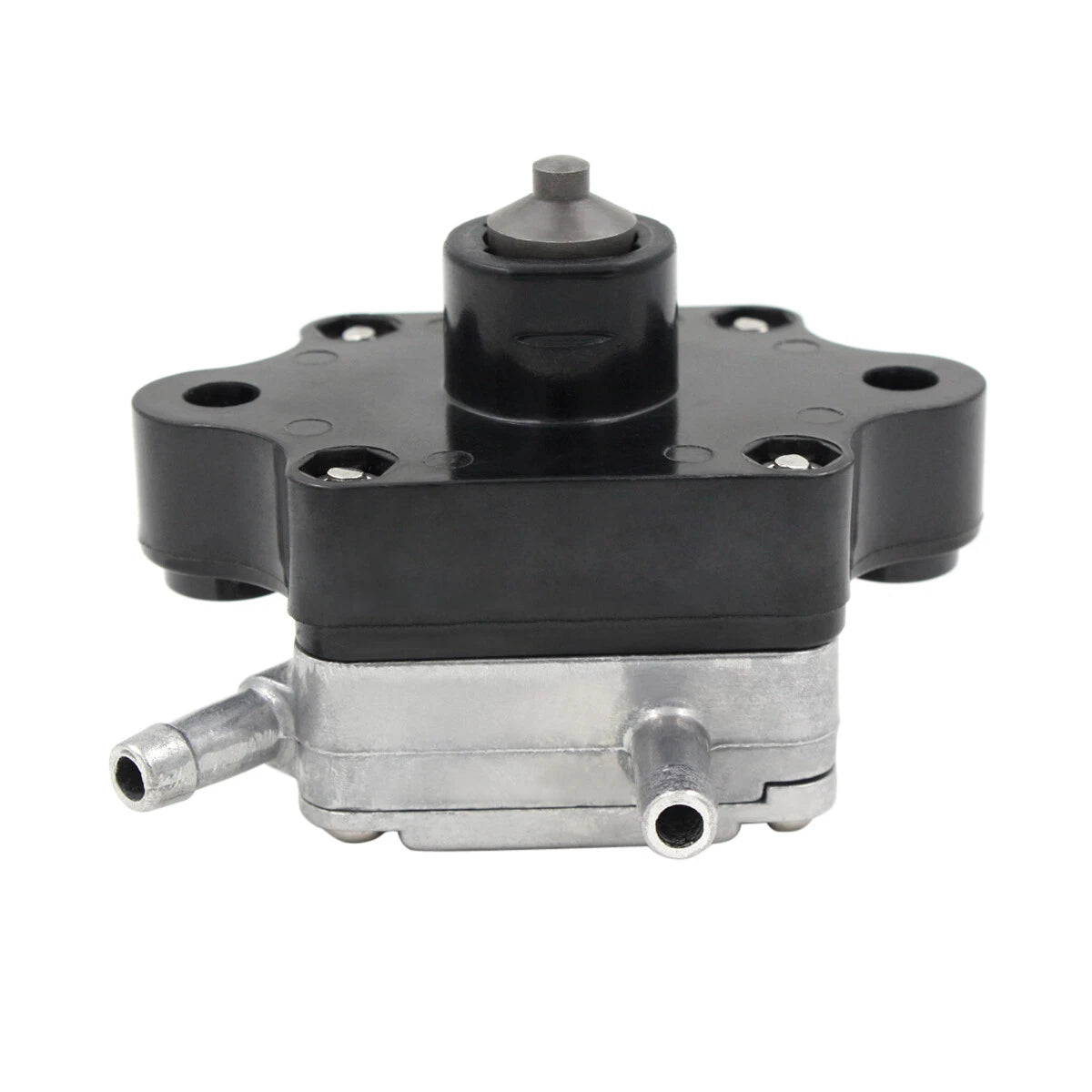Fuel Pump 835389A2 for Mercury Mariner 8 9.9 13.5 15 HP (4-Stroke 2-Cyl)