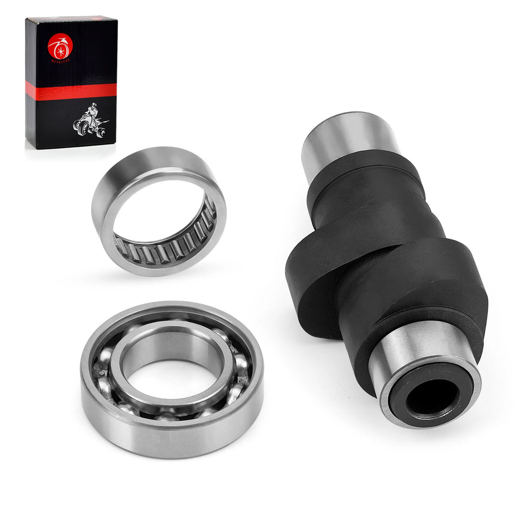 Camshaft Bearing Repair Kit for Yamaha Big Bear 350 400 (1987–2006)