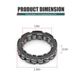 Clutch Hub One Way Bearing 4SH-16664-00-00 for Yamaha Grizzly 500 Rhino 660 700 (2002–2014)