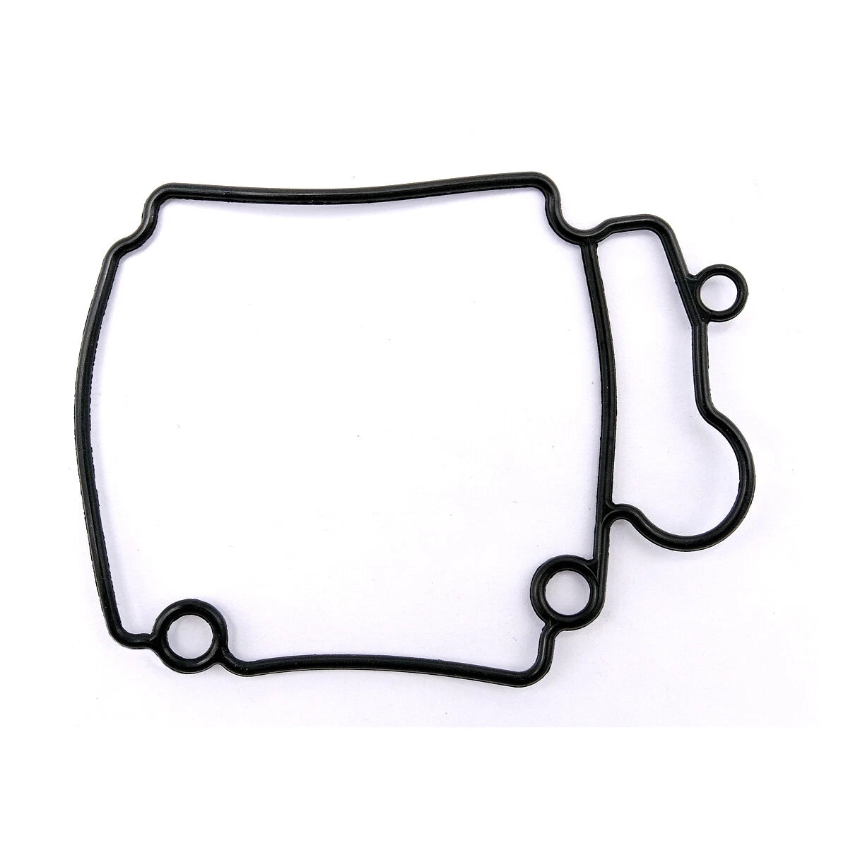 Carburetor Repair Kit for Yamaha 25HP F25 Outboard Motor (67C-W0093-00)