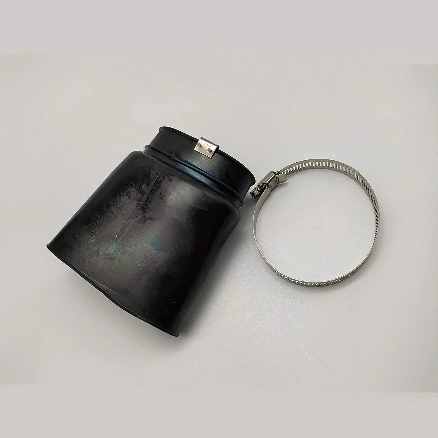 Exhaust Tube Bellow for MerCruiser MR Alpha One Gen II Bravo (78458A1, 18-2760)