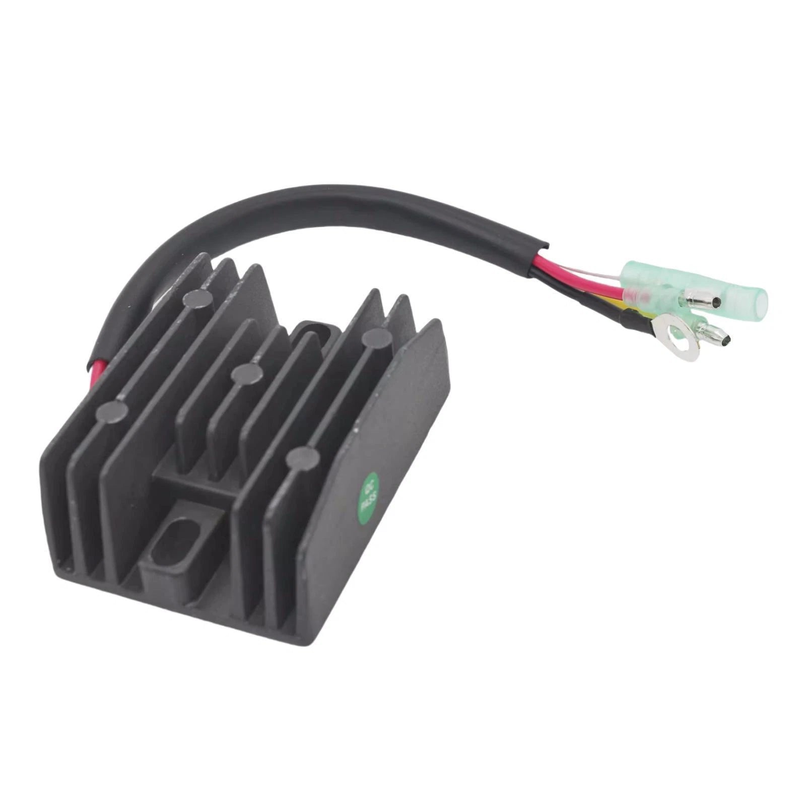 Rectifier Regulator for Suzuki DF9.9 DF15 (32801-94J00, 32801-94J01)