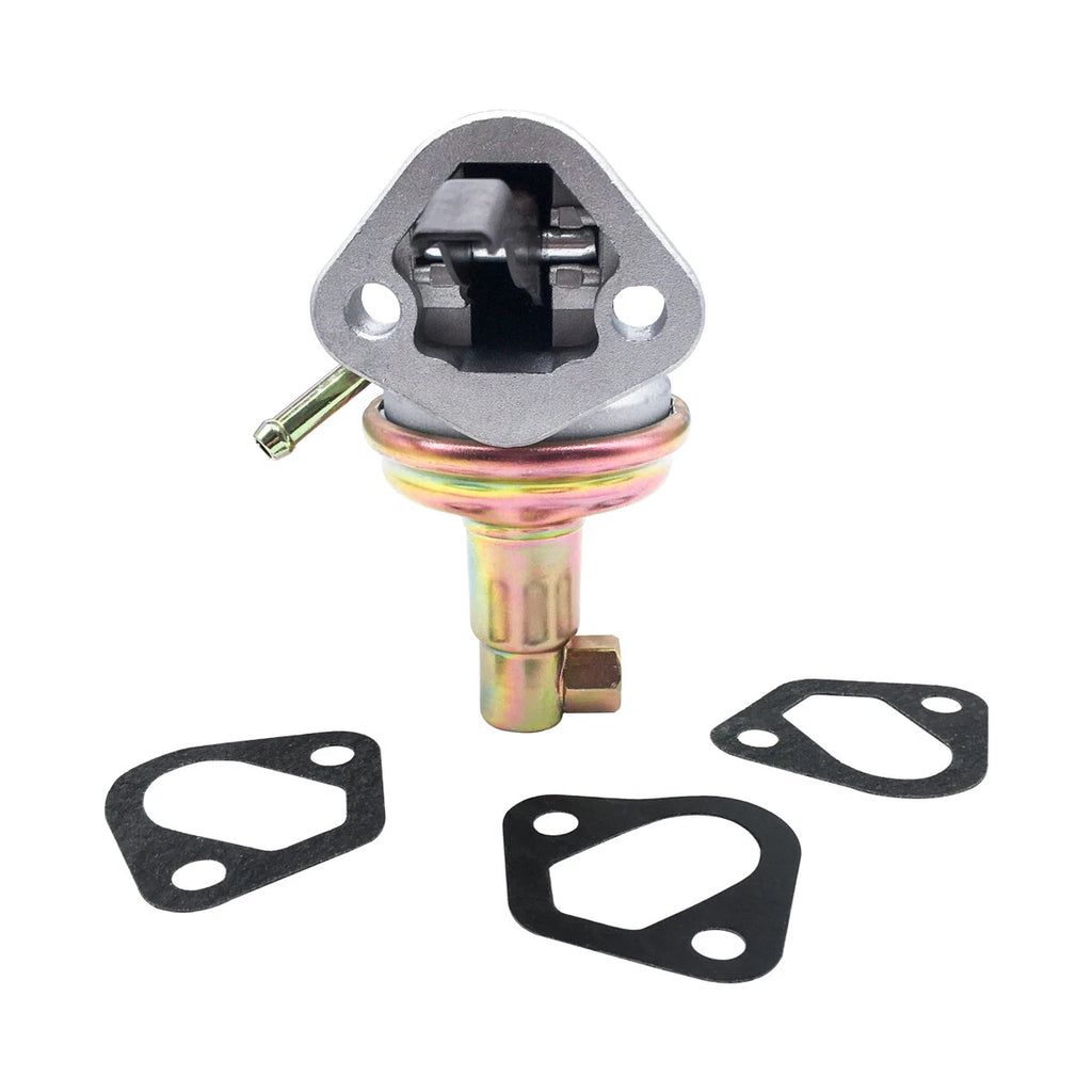 Fuel Pump 841161 for Volvo Penta AQ120 AQ125 AQ131 AQ140 AQ145 AQ151 AQ171