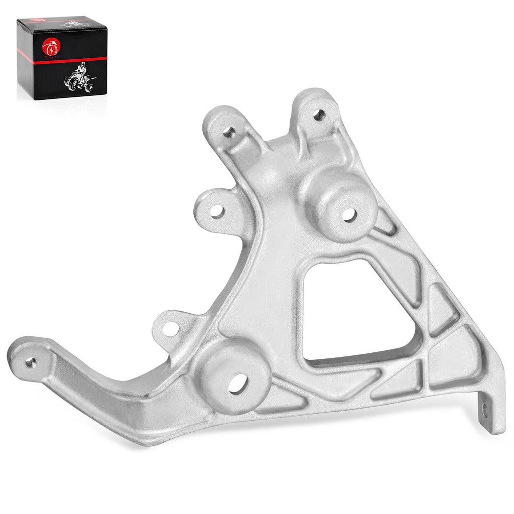 Left Headlight Bracket for Yamaha Raptor 700 YFM700 (2006–2012)