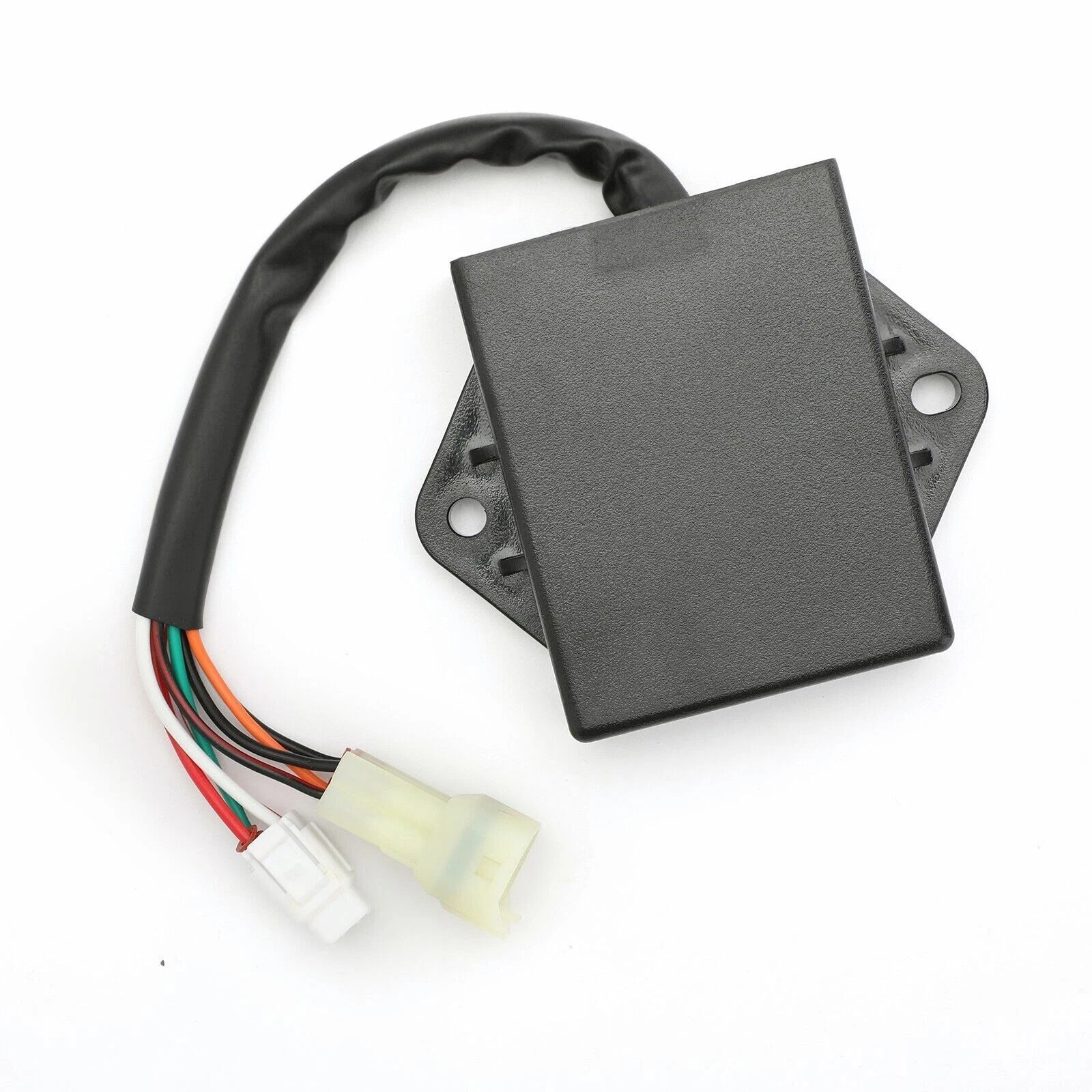 CDI Box 3GG-85540-10-00 for Yamaha Banshee 350 (1997–2006)