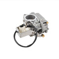 Carburetor for Yamaha 25HP Outboard Engine (4-Stroke) (6BL-14301-00, 6BL-14301)