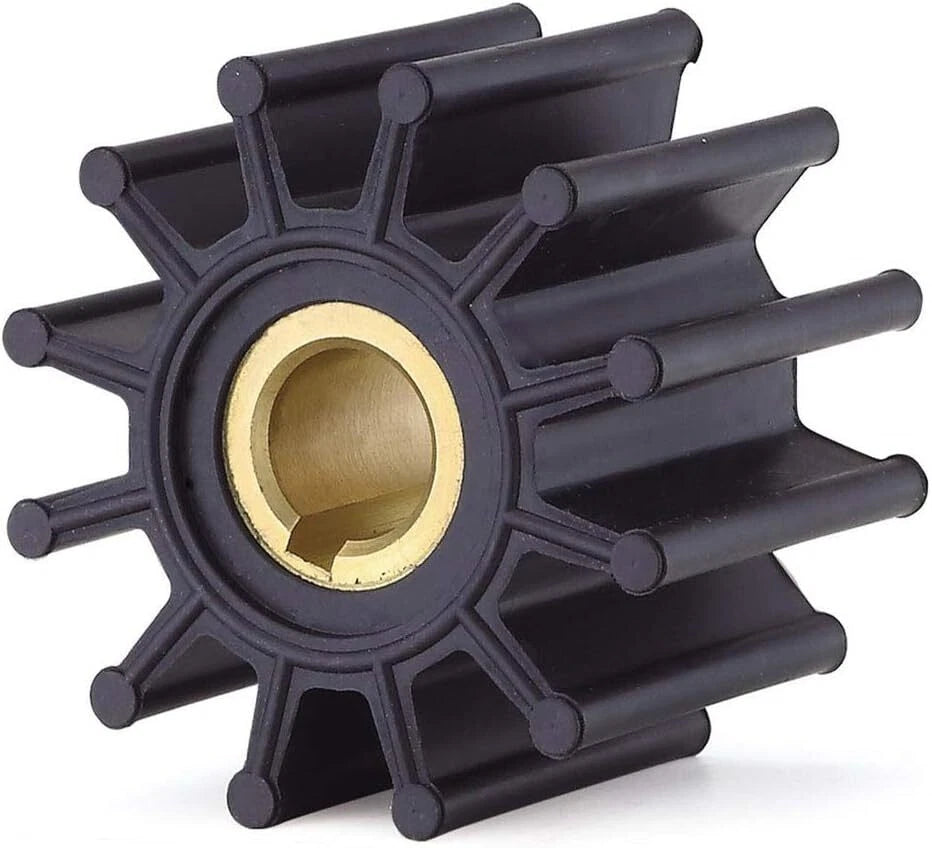 Water Pump Impeller for Chris-Craft Model A M W (Engine Cooling Systems)