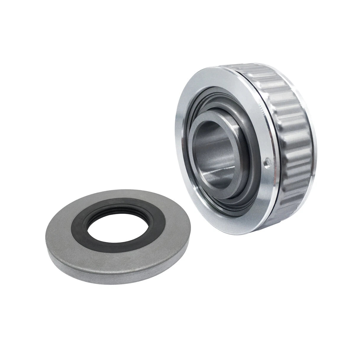 Gimbal Bearing & Seal Kit for Mercruiser (30-60794A4, 30-879194A02, 26-88416)