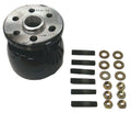 WSM Engine Coupler for Mercruiser (Old to New Style) 337-510
