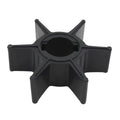 Outboard Water Pump Impeller for Johnson Evinrude OMC 2HP-3.3HP (1990–2023) 0114812 114812
