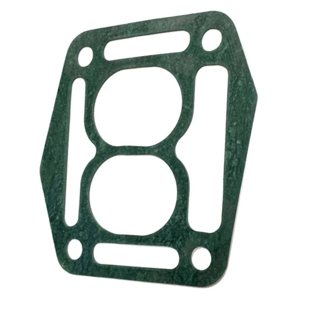 Exhaust Elbow Gasket for OMC Cobra 2.3L Ford Stern Drive (912477, 18-0430)