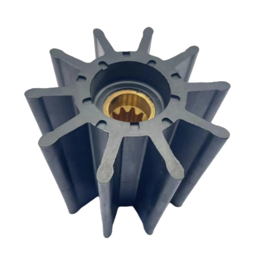 Water Pump Impeller for Caterpillar (JMP 8459-01, SHERWOOD 30000K, 3228595, 6116855)