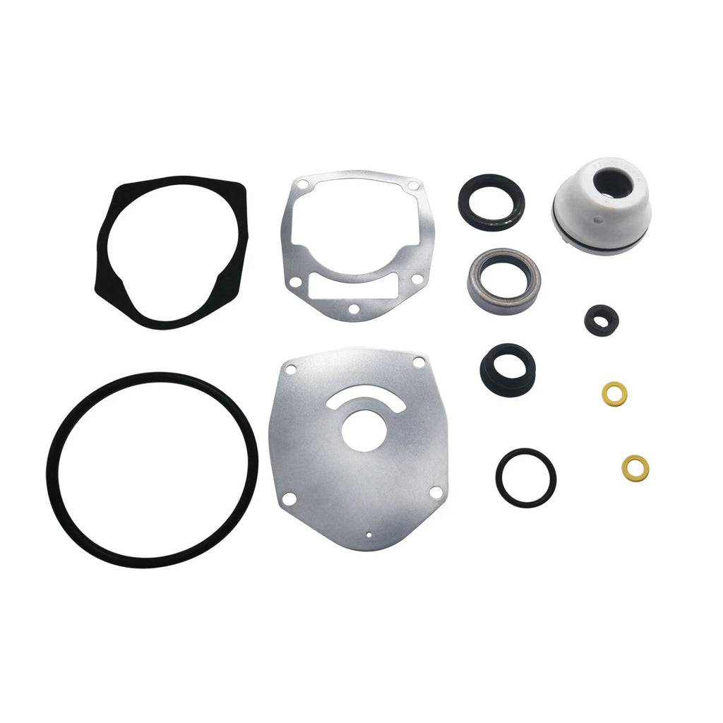 Gearcase Seal Kit for Mercury Outboard 65HP-115HP (8M0088080)