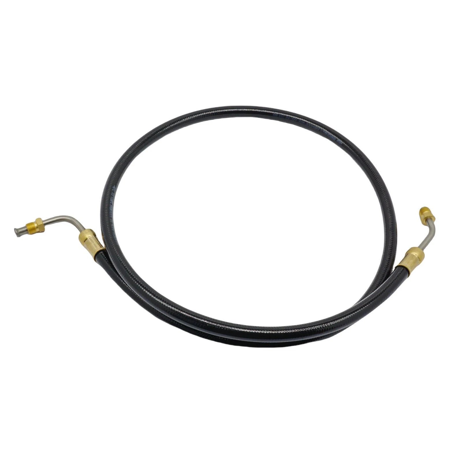 Power Trim Hose for Mercruiser (32-861128, 32-95859, 18-2436)