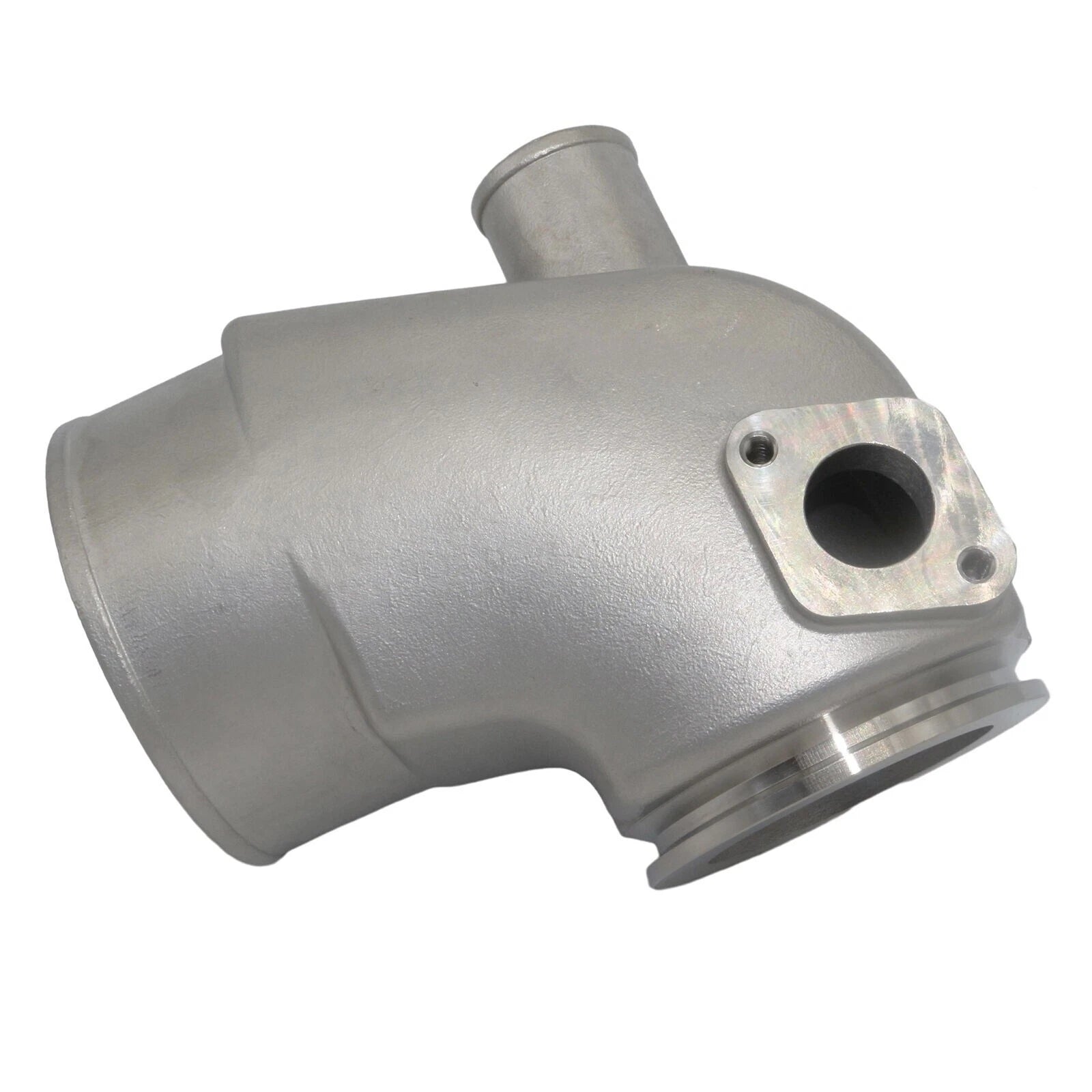 Elbow 861289 HGE1289 for Volvo Penta TAMD31 KAD32 TAMD41 TAMD42 TAMD43