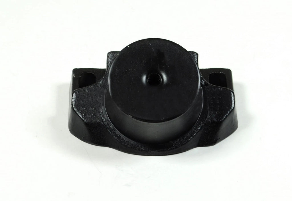 Rear Motor Engine Mount for Sea Doo LRV Rxx RX XP GSX GTX Limited (1997–2002)