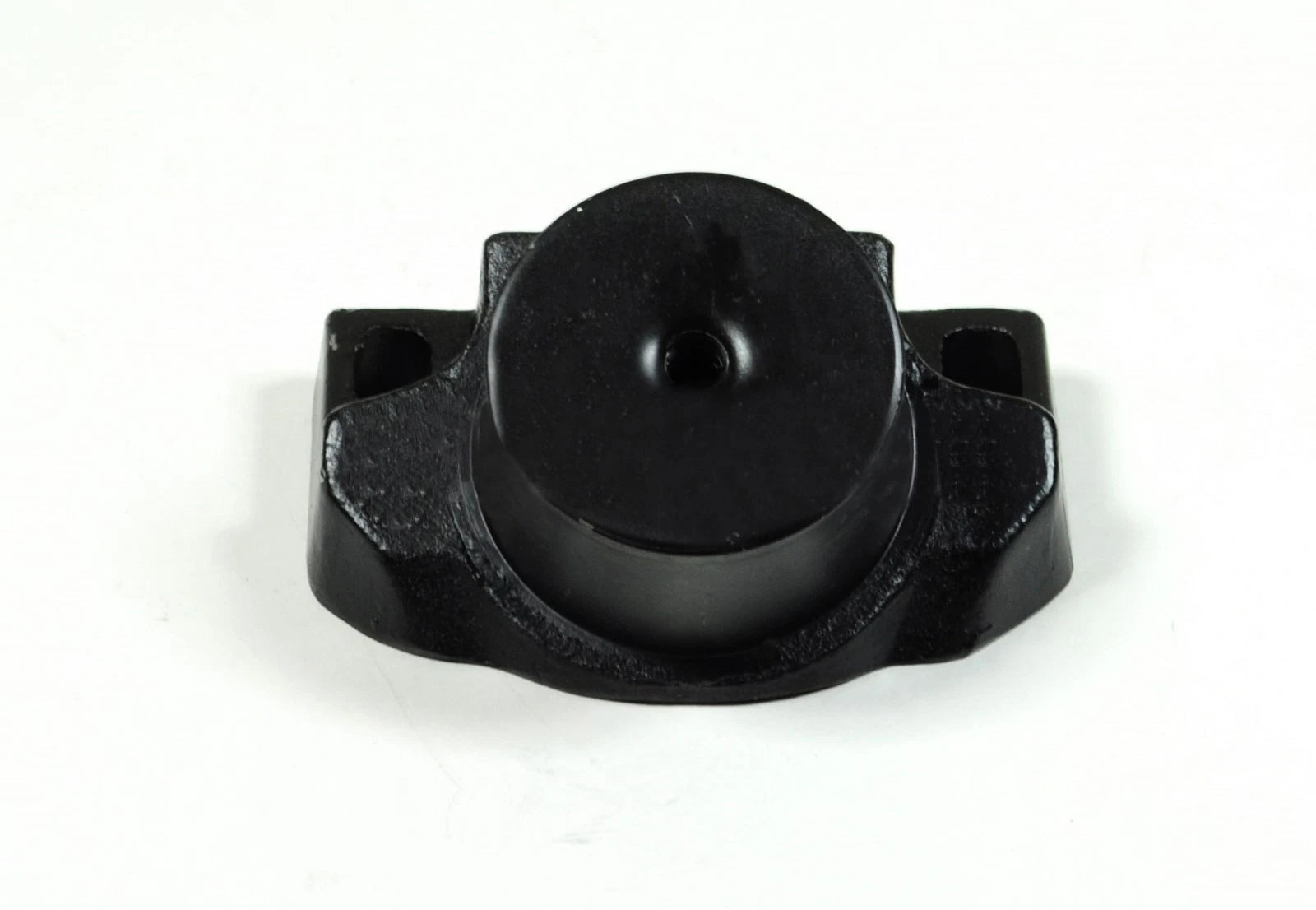 Rear Motor Engine Mount for Sea Doo LRV Rxx RX XP GSX GTX Limited (1997–2002)